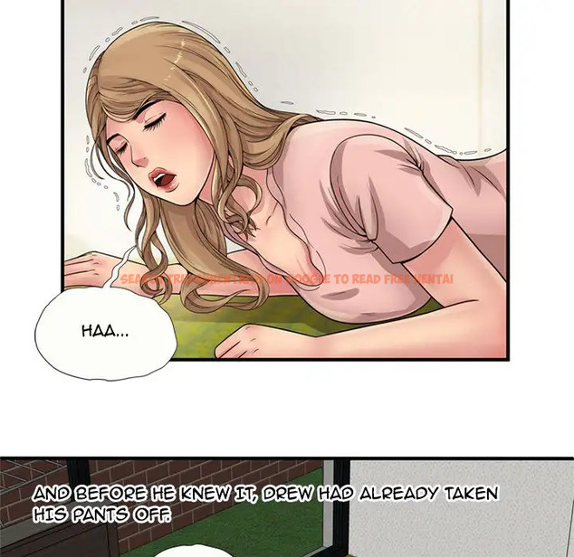 Read Hentai Image 22 140 in comic My Friend’s Dad - Chapter 26 - www.hentaitnt.net