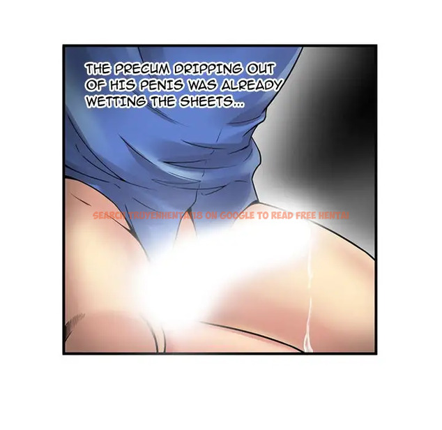 Read Hentai Image 24 140 in comic My Friend’s Dad - Chapter 26 - www.hentaitnt.net