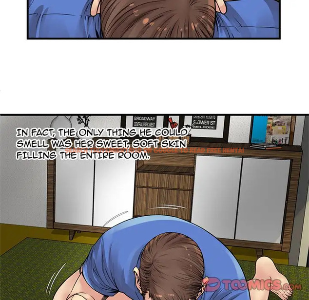 Read Hentai Image 28 140 in comic My Friend’s Dad - Chapter 26 - www.hentaitnt.net