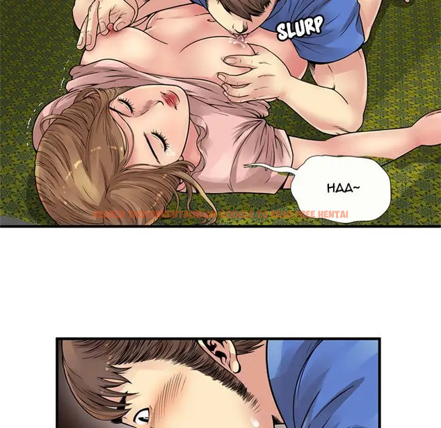 Read Hentai Image 29 140 in comic My Friend’s Dad - Chapter 26 - www.hentaitnt.net