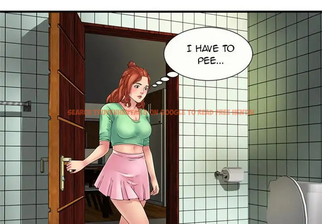 Read Hentai Image 3 137 in comic My Friend’s Dad - Chapter 26 - www.hentaitnt.net