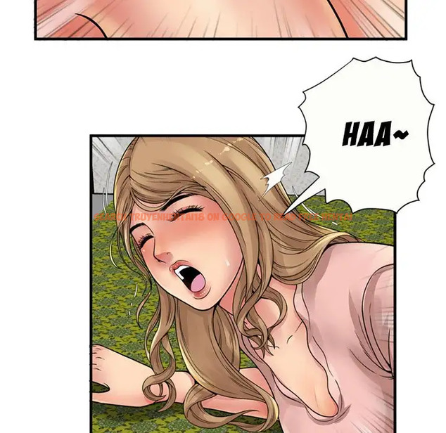 Read Hentai Image 37 140 in comic My Friend’s Dad - Chapter 26 - www.hentaitnt.net