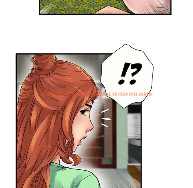 Read Hentai Image 38 140 in comic My Friend’s Dad - Chapter 26 - www.hentaitnt.net