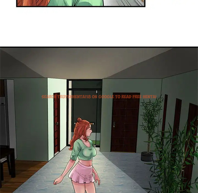 Read Hentai Image 39 140 in comic My Friend’s Dad - Chapter 26 - www.hentaitnt.net