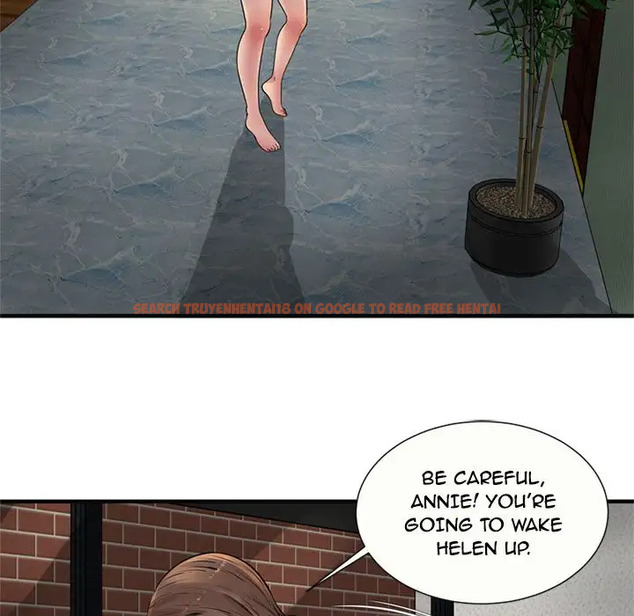 Read Hentai Image 40 140 in comic My Friend’s Dad - Chapter 26 - www.hentaitnt.net