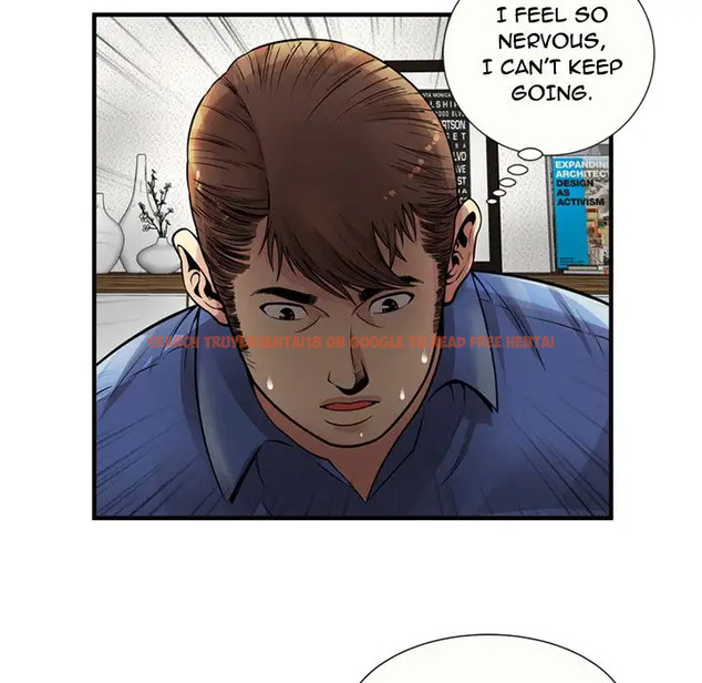 Read Hentai Image 42 140 in comic My Friend’s Dad - Chapter 26 - www.hentaitnt.net
