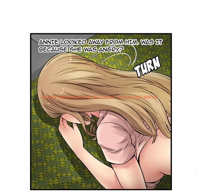 Read Hentai Image 45 140 in comic My Friend’s Dad - Chapter 26 - www.hentaitnt.net