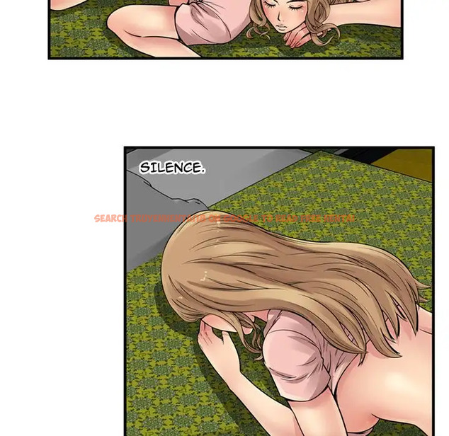 Read Hentai Image 47 140 in comic My Friend’s Dad - Chapter 26 - www.hentaitnt.net