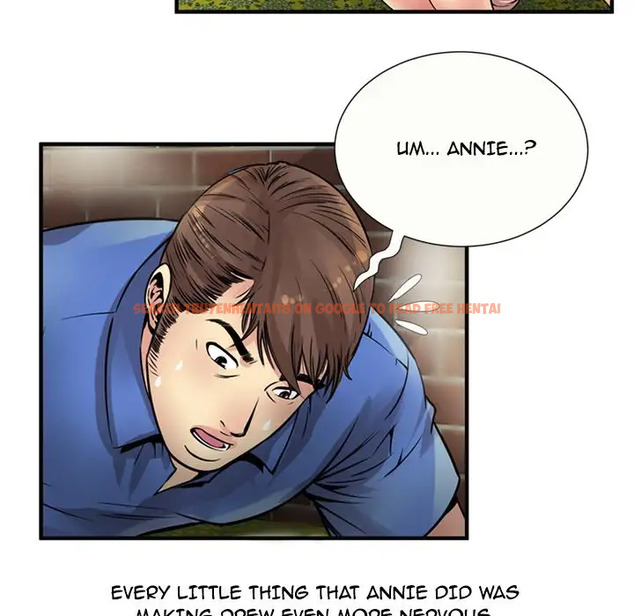 Read Hentai Image 48 140 in comic My Friend’s Dad - Chapter 26 - www.hentaitnt.net