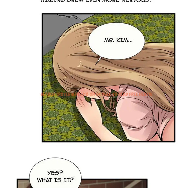Read Hentai Image 49 140 in comic My Friend’s Dad - Chapter 26 - www.hentaitnt.net