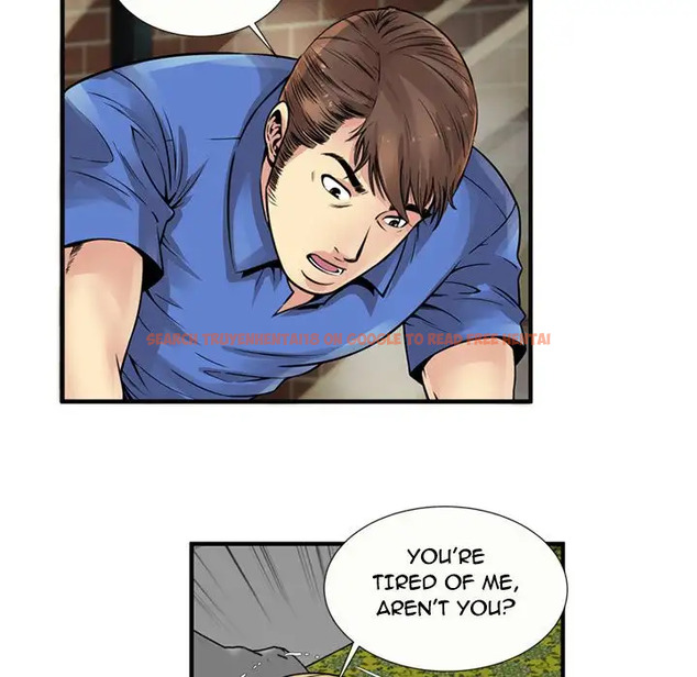 Read Hentai Image 50 140 in comic My Friend’s Dad - Chapter 26 - www.hentaitnt.net