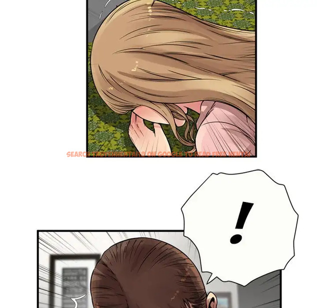 Read Hentai Image 51 140 in comic My Friend’s Dad - Chapter 26 - www.hentaitnt.net