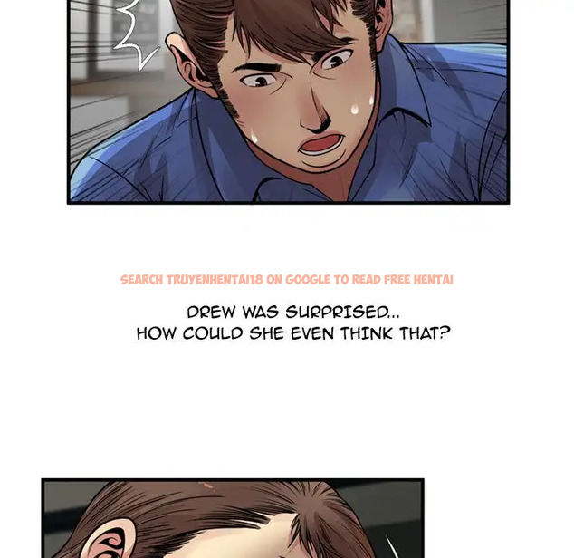 Read Hentai Image 52 140 in comic My Friend’s Dad - Chapter 26 - www.hentaitnt.net