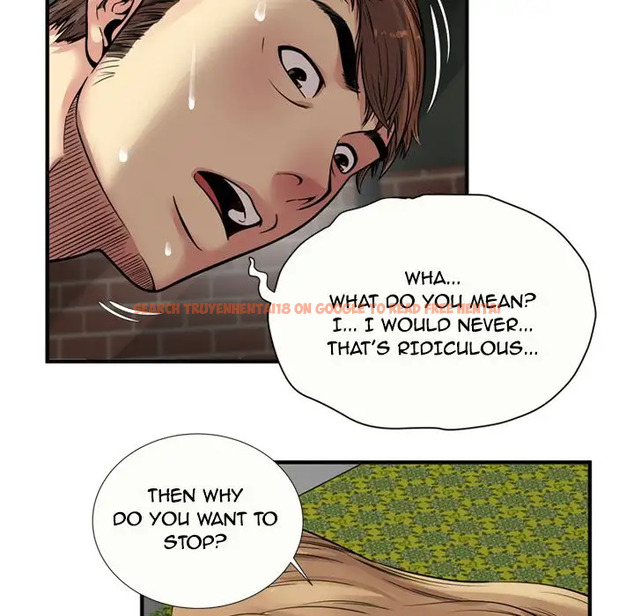 Read Hentai Image 53 140 in comic My Friend’s Dad - Chapter 26 - www.hentaitnt.net