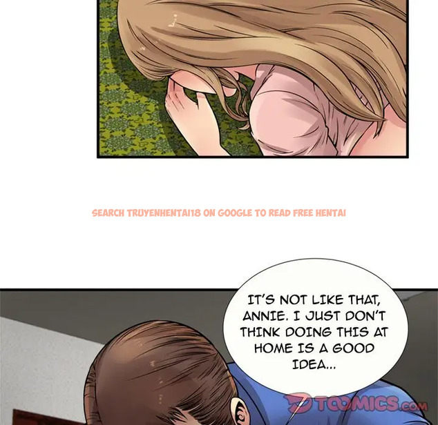 Read Hentai Image 54 140 in comic My Friend’s Dad - Chapter 26 - www.hentaitnt.net