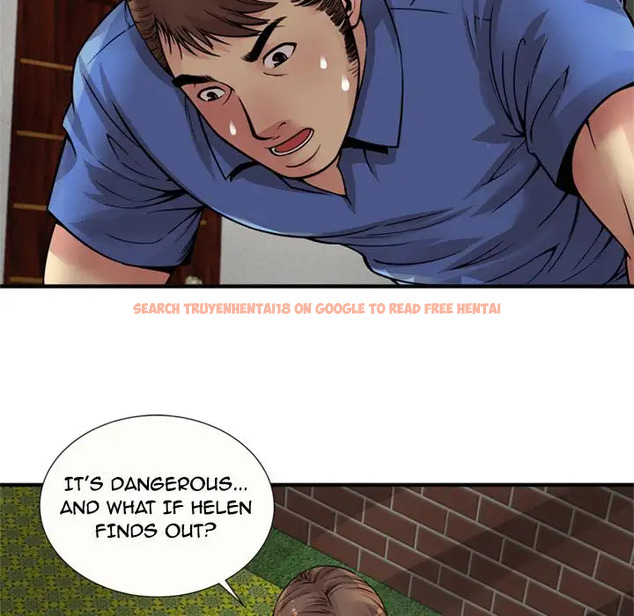 Read Hentai Image 55 140 in comic My Friend’s Dad - Chapter 26 - www.hentaitnt.net