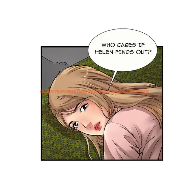 Read Hentai Image 57 140 in comic My Friend’s Dad - Chapter 26 - www.hentaitnt.net