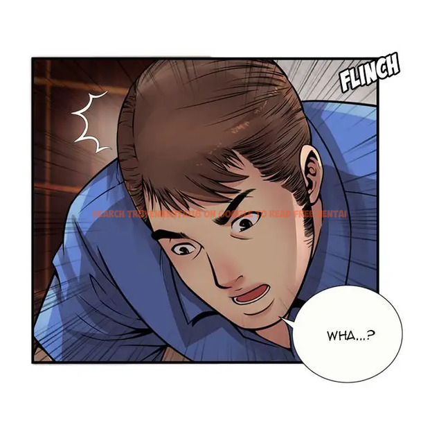 Read Hentai Image 58 140 in comic My Friend’s Dad - Chapter 26 - www.hentaitnt.net