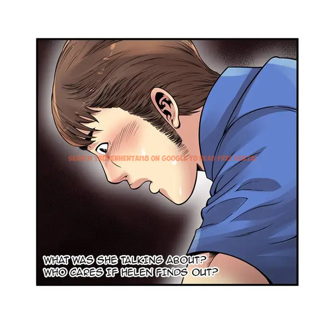 Read Hentai Image 59 140 in comic My Friend’s Dad - Chapter 26 - www.hentaitnt.net
