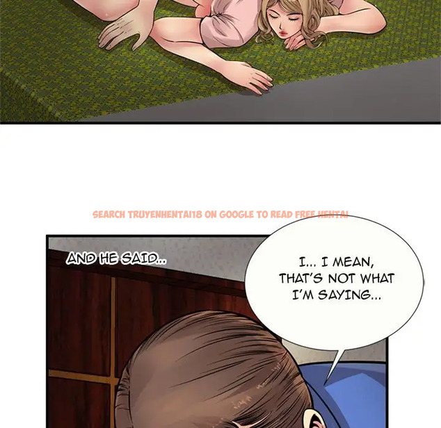Read Hentai Image 61 140 in comic My Friend’s Dad - Chapter 26 - www.hentaitnt.net