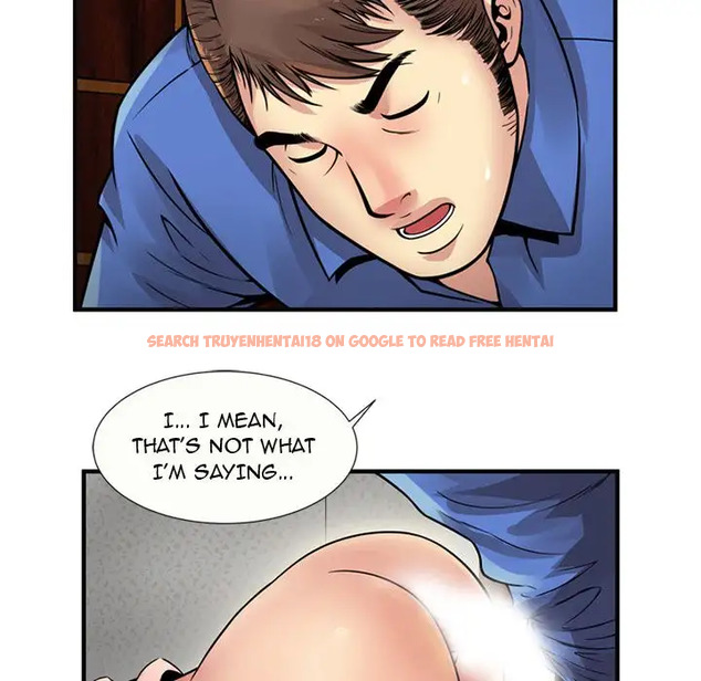 Read Hentai Image 62 140 in comic My Friend’s Dad - Chapter 26 - www.hentaitnt.net