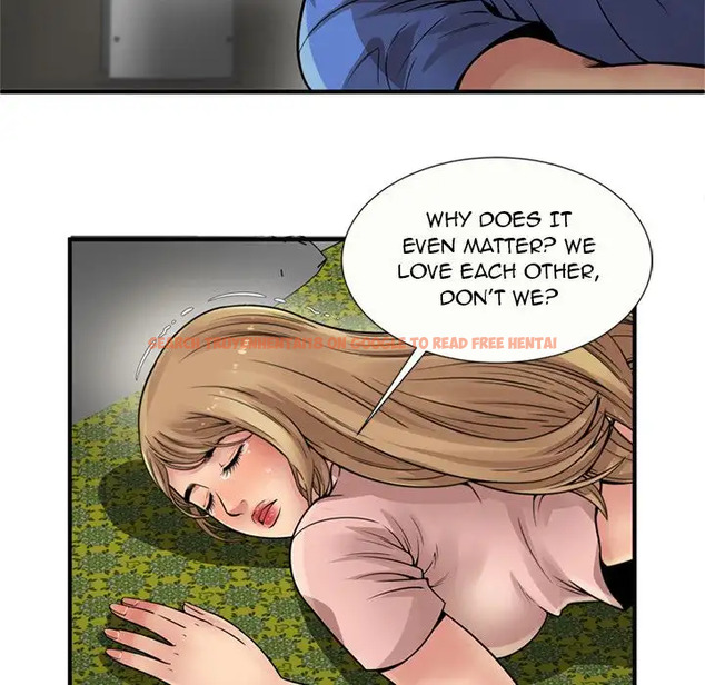 Read Hentai Image 65 140 in comic My Friend’s Dad - Chapter 26 - www.hentaitnt.net