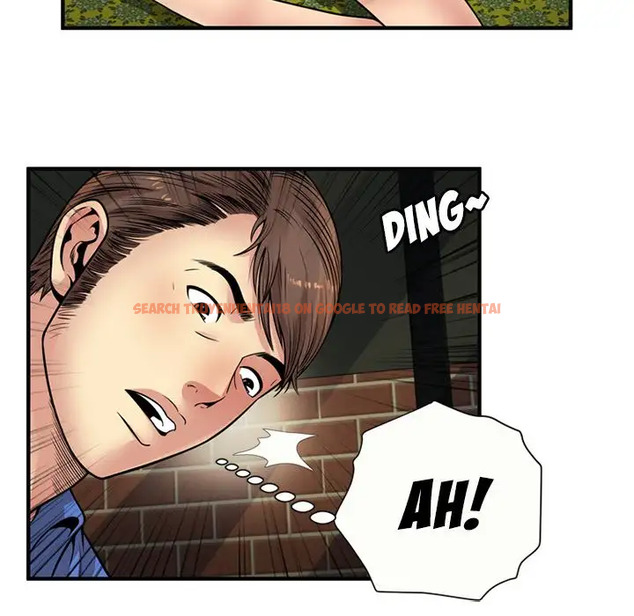 Read Hentai Image 66 140 in comic My Friend’s Dad - Chapter 26 - www.hentaitnt.net