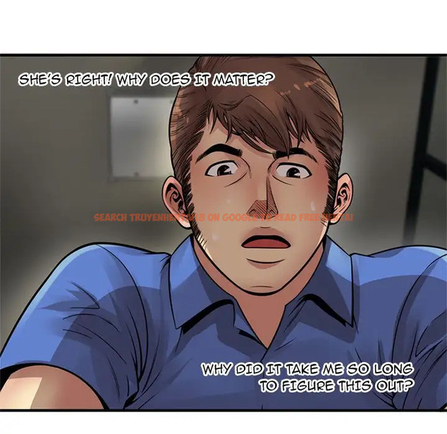 Read Hentai Image 67 140 in comic My Friend’s Dad - Chapter 26 - www.hentaitnt.net