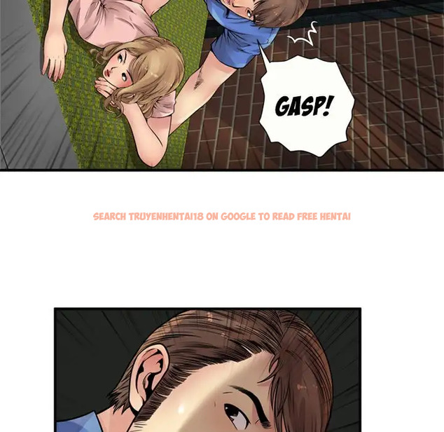 Read Hentai Image 69 140 in comic My Friend’s Dad - Chapter 26 - www.hentaitnt.net
