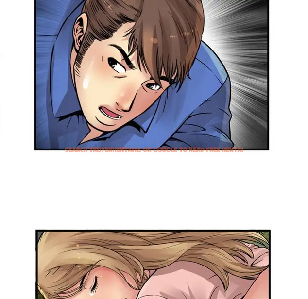 Read Hentai Image 72 140 in comic My Friend’s Dad - Chapter 26 - www.hentaitnt.net
