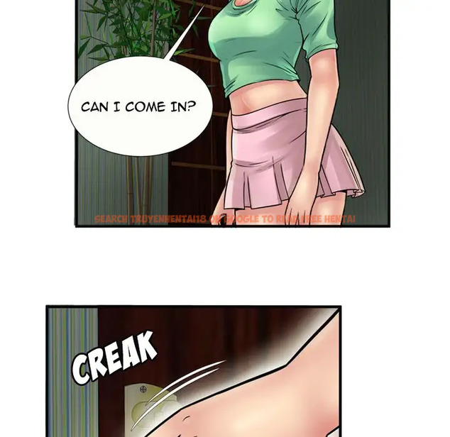 Read Hentai Image 74 140 in comic My Friend’s Dad - Chapter 26 - www.hentaitnt.net