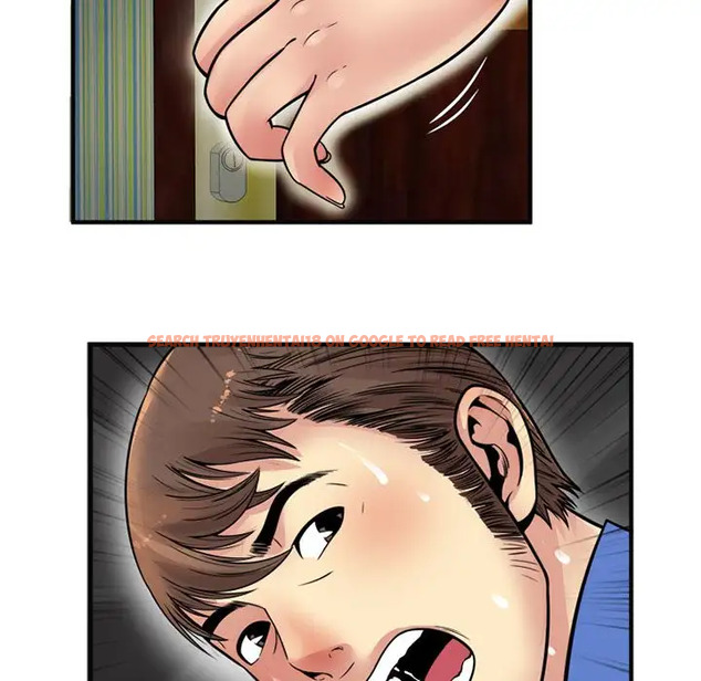 Read Hentai Image 75 140 in comic My Friend’s Dad - Chapter 26 - www.hentaitnt.net