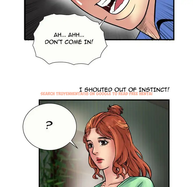 Read Hentai Image 76 140 in comic My Friend’s Dad - Chapter 26 - www.hentaitnt.net