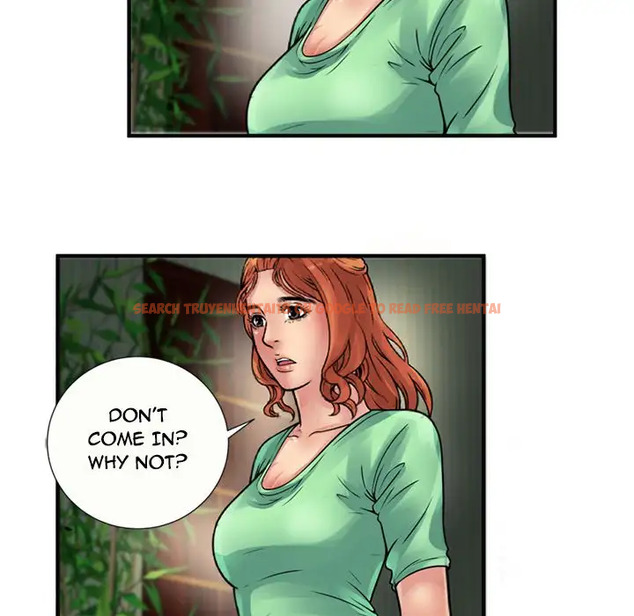 Read Hentai Image 77 140 in comic My Friend’s Dad - Chapter 26 - www.hentaitnt.net