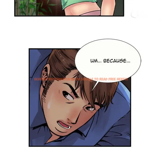 Read Hentai Image 78 140 in comic My Friend’s Dad - Chapter 26 - www.hentaitnt.net