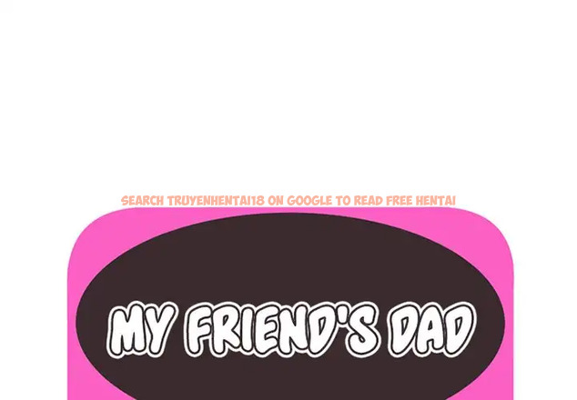 Read Hentai Image 1 137 in comic My Friend’s Dad - Chapter 27 - www.hentaitnt.net