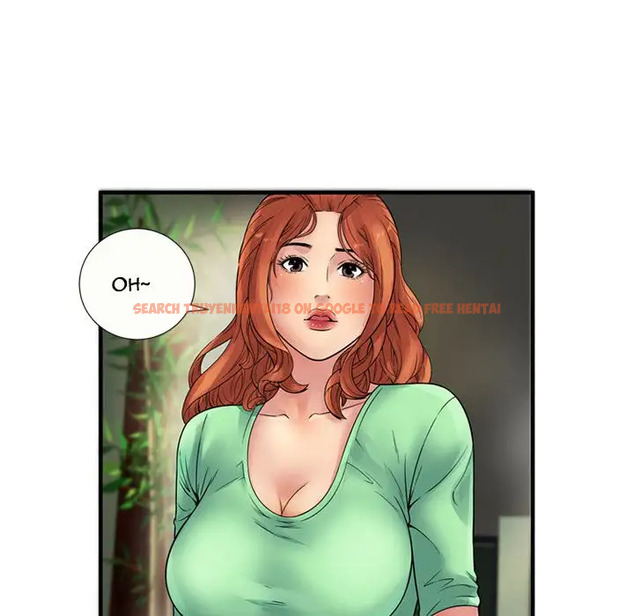 Read Hentai Image 10 137 in comic My Friend’s Dad - Chapter 27 - www.hentaitnt.net