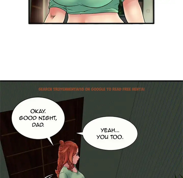 Read Hentai Image 11 137 in comic My Friend’s Dad - Chapter 27 - www.hentaitnt.net
