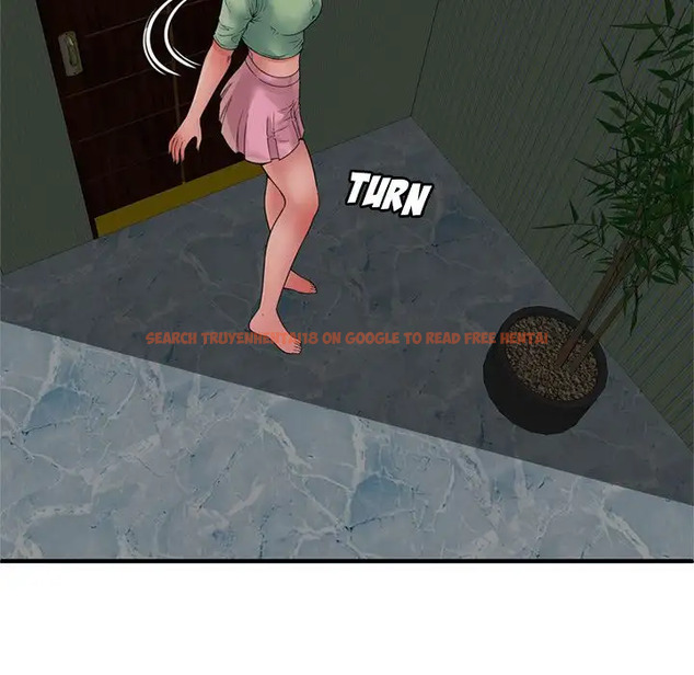 Read Hentai Image 12 137 in comic My Friend’s Dad - Chapter 27 - www.hentaitnt.net