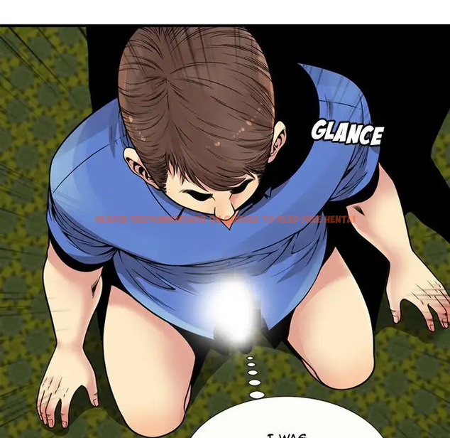 Read Hentai Image 15 137 in comic My Friend’s Dad - Chapter 27 - www.hentaitnt.net