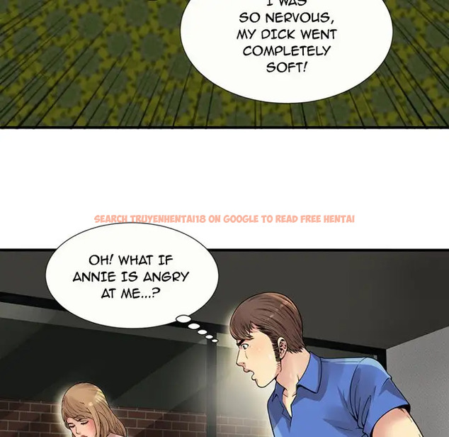 Read Hentai Image 16 137 in comic My Friend’s Dad - Chapter 27 - www.hentaitnt.net