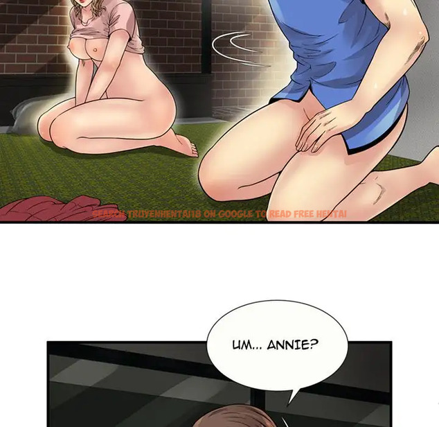 Read Hentai Image 17 137 in comic My Friend’s Dad - Chapter 27 - www.hentaitnt.net