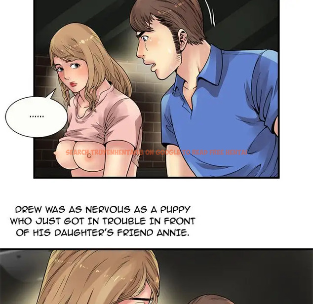 Read Hentai Image 18 137 in comic My Friend’s Dad - Chapter 27 - www.hentaitnt.net