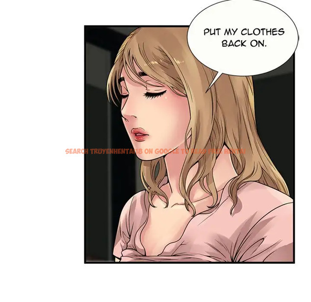 Read Hentai Image 21 137 in comic My Friend’s Dad - Chapter 27 - www.hentaitnt.net