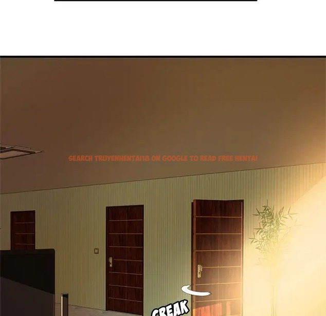 Read Hentai Image 28 137 in comic My Friend’s Dad - Chapter 27 - www.hentaitnt.net