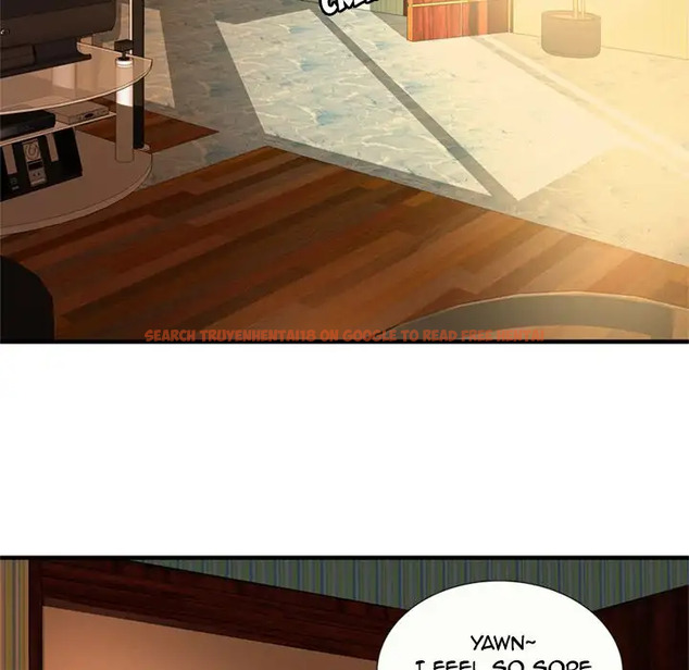 Read Hentai Image 29 137 in comic My Friend’s Dad - Chapter 27 - www.hentaitnt.net