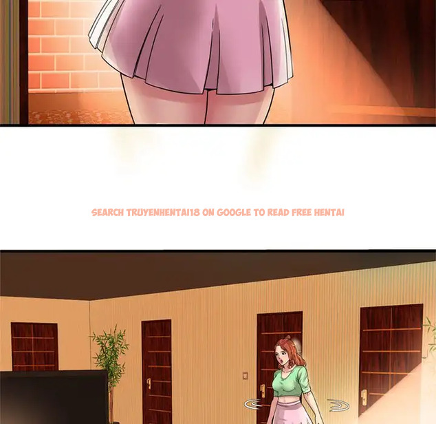 Read Hentai Image 31 137 in comic My Friend’s Dad - Chapter 27 - www.hentaitnt.net