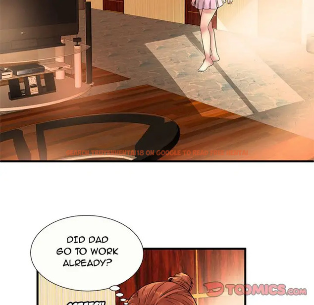 Read Hentai Image 32 137 in comic My Friend’s Dad - Chapter 27 - www.hentaitnt.net