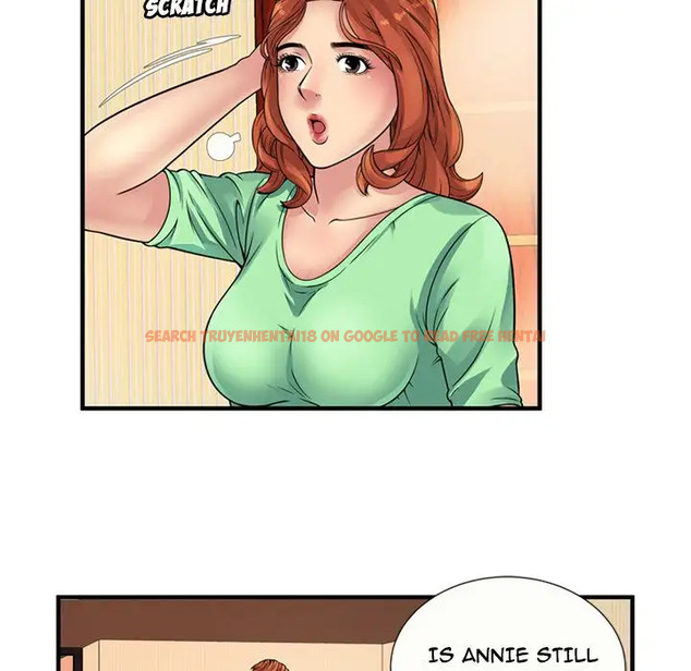 Read Hentai Image 33 137 in comic My Friend’s Dad - Chapter 27 - www.hentaitnt.net