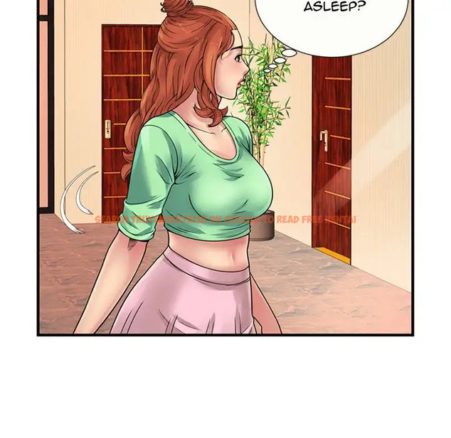 Read Hentai Image 34 137 in comic My Friend’s Dad - Chapter 27 - www.hentaitnt.net